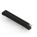 392-035-559-108 - 392 SERIES (.100" (2.54MM) CONTA