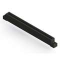 392-044-521-103 - 392 SERIES (.100" (2.54MM) CONTA