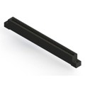 392-044-521-108 - 392 SERIES (.100" (2.54MM) CONTA