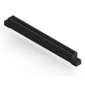 392-044-520-107 - 392 SERIES (.100" (2.54MM) CONTA