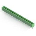 341-048-522-101 - 341 SERIES (.100" (2.54MM) CONTA