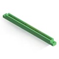 341-048-520-102 - 341 SERIES (.100" (2.54MM) CONTA