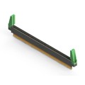 395-138-560-888 - 395 SERIES (.100" (2.54MM) CONTA