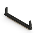 357-074-558-278 - 357 SERIES (.156" (3.96MM) CONTA