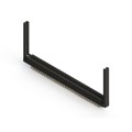 357-074-555-268 - 357 SERIES (.156" (3.96MM) CONTA