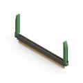 395-138-560-878 - 395 SERIES (.100" (2.54MM) CONTA