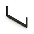 357-074-558-258 - 357 SERIES (.156" (3.96MM) CONTA