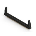 357-074-559-278 - 357 SERIES (.156" (3.96MM) CONTA