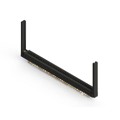 357-074-558-268 - 357 SERIES (.156" (3.96MM) CONTA
