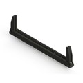 357-074-556-278 - 357 SERIES (.156" (3.96MM) CONTA