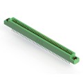 341-088-556-203 - 341 SERIES (.100" (2.54MM) CONTA