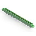 341-102-555-204 - 341 SERIES (.100" (2.54MM) CONTA