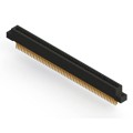 392-116-560-208 - 392 SERIES (.100" (2.54MM) CONTA