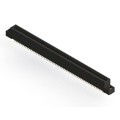 392-116-556-203 - 392 SERIES (.100" (2.54MM) CONTA
