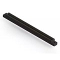 391-050-521-102 - 391 SERIES (.100" (2.54MM) CONTA