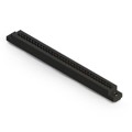 357-033-559-103 - 357 SERIES (.156" (3.96MM) CONTA