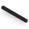 391-050-520-101 - 391 SERIES (.100" (2.54MM) CONTA