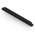 391-050-522-102 - 391 SERIES (.100" (2.54MM) CONTA