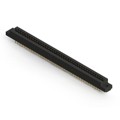 357-038-558-102 - 357 SERIES (.156" (3.96MM) CONTA
