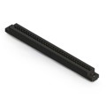 357-033-558-103 - 357 SERIES (.156" (3.96MM) CONTA