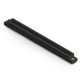357-033-558-108 - 357 SERIES (.156" (3.96MM) CONTA