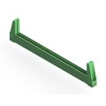 345-058-520-188 - 345 SERIES (.100" (2.54MM) CONTA