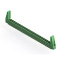 345-126-556-588 - 345 SERIES (.100" (2.54MM) CONTA