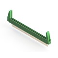 345-058-540-488 - 345 SERIES (.100" (2.54MM) CONTA
