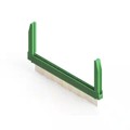 345-058-541-478 - 345 SERIES (.100" (2.54MM) CONTA