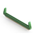 345-126-558-888 - 345 SERIES (.100" (2.54MM) CONTA