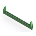 345-126-556-288 - 345 SERIES (.100" (2.54MM) CONTA