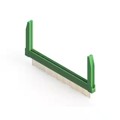 345-058-541-178 - 345 SERIES (.100" (2.54MM) CONTA