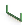 345-058-542-478 - 345 SERIES (.100" (2.54MM) CONTA