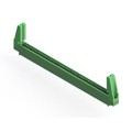 345-058-520-688 - 345 SERIES (.100" (2.54MM) CONTA