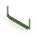 345-126-560-858 - 345 SERIES (.100" (2.54MM) CONTA