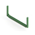 345-058-523-658 - 345 SERIES (.100" (2.54MM) CONTA