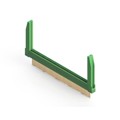 345-058-544-178 - 345 SERIES (.100" (2.54MM) CONTA