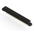 392-042-523-108 - 392 SERIES (.100" (2.54MM) CONTA