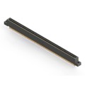 395-144-555-208 - 395 SERIES (.100" (2.54MM) CONTA