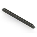 395-144-556-508 - 395 SERIES (.100" (2.54MM) CONTA