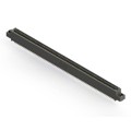 395-144-556-503 - 395 SERIES (.100" (2.54MM) CONTA