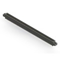 395-144-556-807 - 395 SERIES (.100" (2.54MM) CONTA