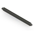 395-144-556-808 - 395 SERIES (.100" (2.54MM) CONTA