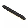 387-068-544-808 - 387 SERIES (.156" (3.96MM) CONTA