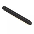 387-068-540-808 - 387 SERIES (.156" (3.96MM) CONTA