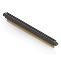 395-144-560-808 - 395 SERIES (.100" (2.54MM) CONTA