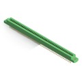 307-088-500-208 - 307 SERIES (.156" (3.96MM) CONTA