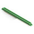 307-088-500-203 - 307 SERIES (.156" (3.96MM) CONTA