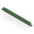 345-142-555-212 - 345 SERIES (.100" (2.54MM) CONTA