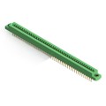 307-088-522-203 - 307 SERIES (.156" (3.96MM) CONTA